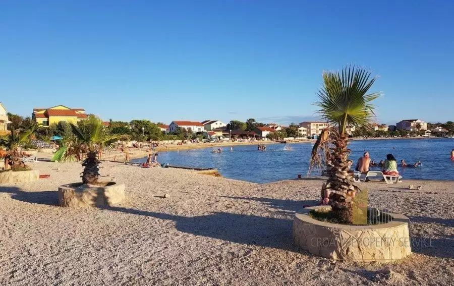 Villa 191m² in Croatia, Zadar. Priced at 600000€ rent photo-2