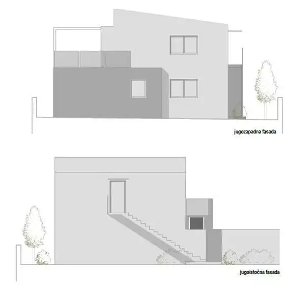 Villa 191m² in Croatia, Zadar. Priced at 600000€ rent photo-5