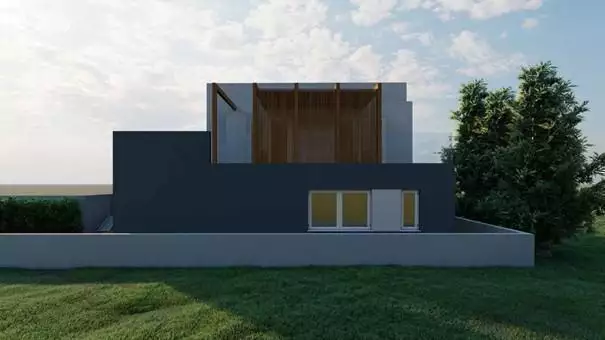 Villa 191m² in Croatia, Zadar. Priced at 600000€ rent photo-7