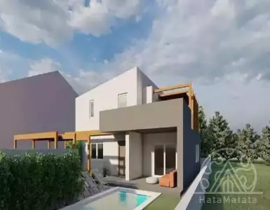 Buy in Croatia for 600000€