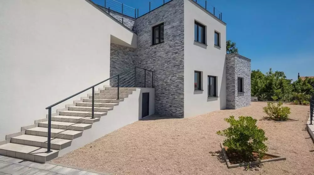 Villa 163m² in Croatia, Krka. Priced at 999999€ rent photo-9