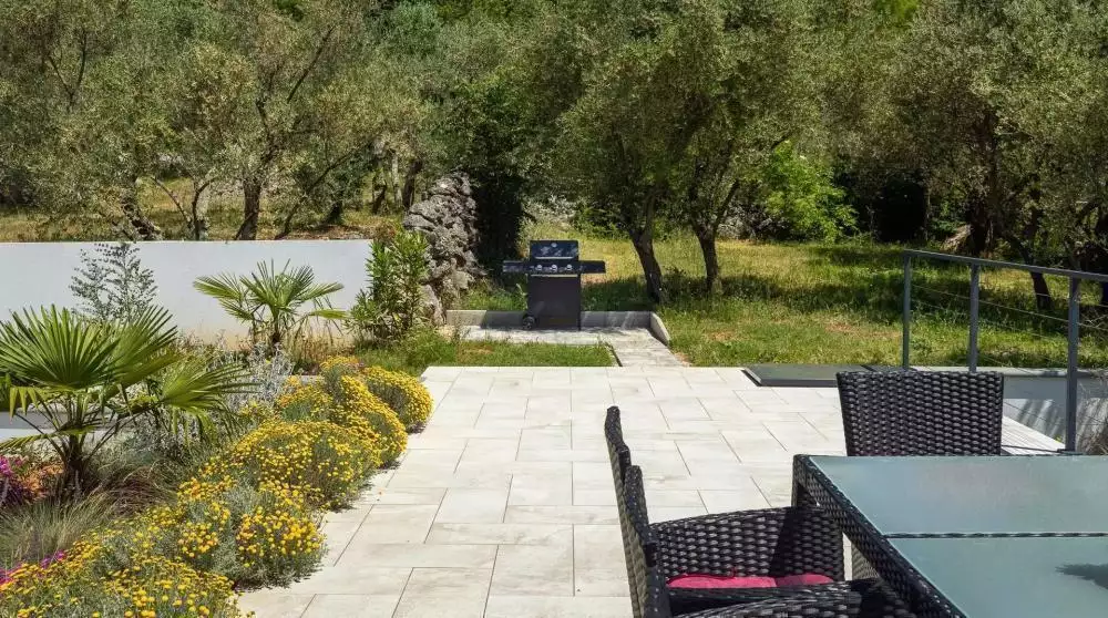 Villa 163m² in Croatia, Krka. Priced at 999999€ rent photo-11