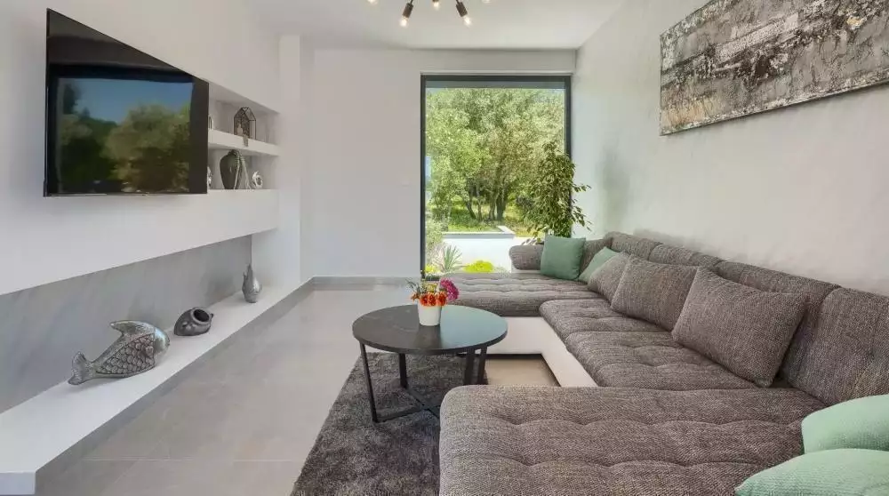 Villa 163m² in Croatia, Krka. Priced at 999999€ rent photo-19