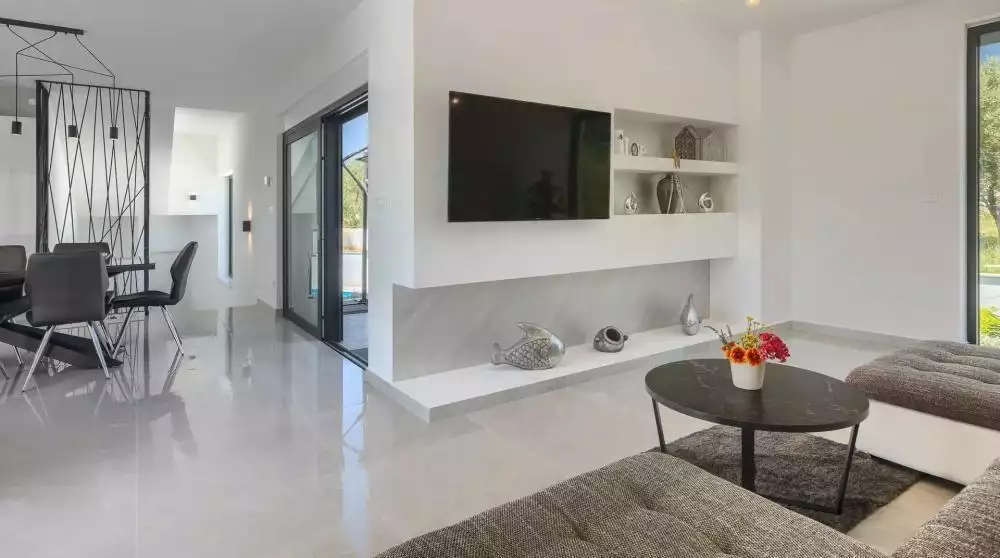 Villa 163m² in Croatia, Krka. Priced at 999999€ rent photo-20