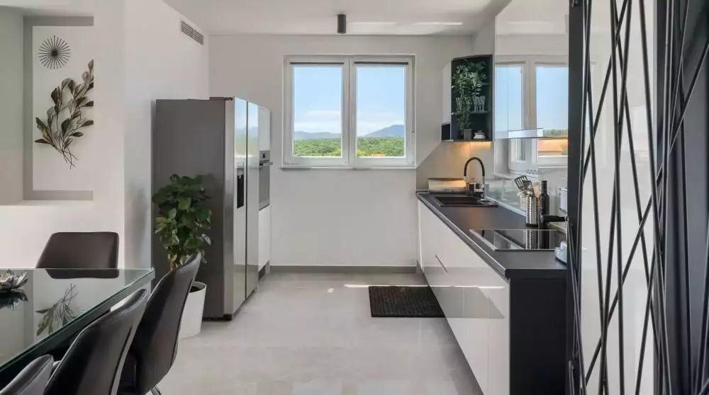 Villa 163m² in Croatia, Krka. Priced at 999999€ rent photo-24