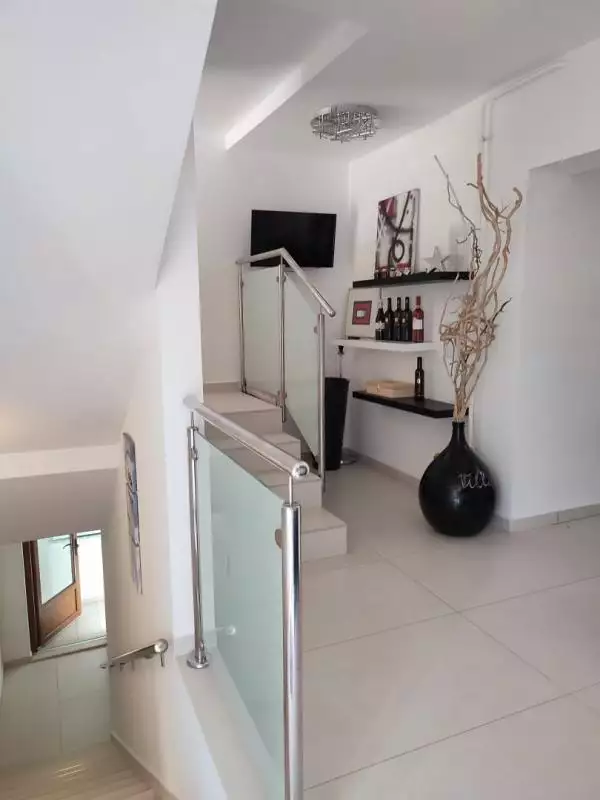 Hotels 670m² in Croatia, Umag. Priced at 1800000€ rent photo-3