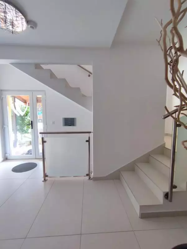Hotels 670m² in Croatia, Umag. Priced at 1800000€ rent photo-4