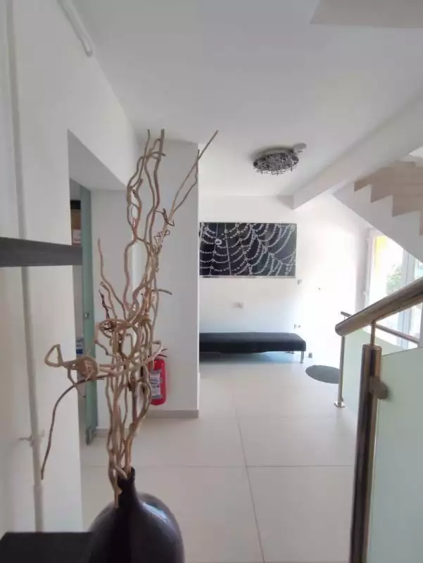 Hotels 670m² in Croatia, Umag. Priced at 1800000€ rent photo-5