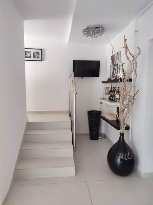 Hotels 670m² in Croatia, Umag. Priced at 1800000€ rent photo-6