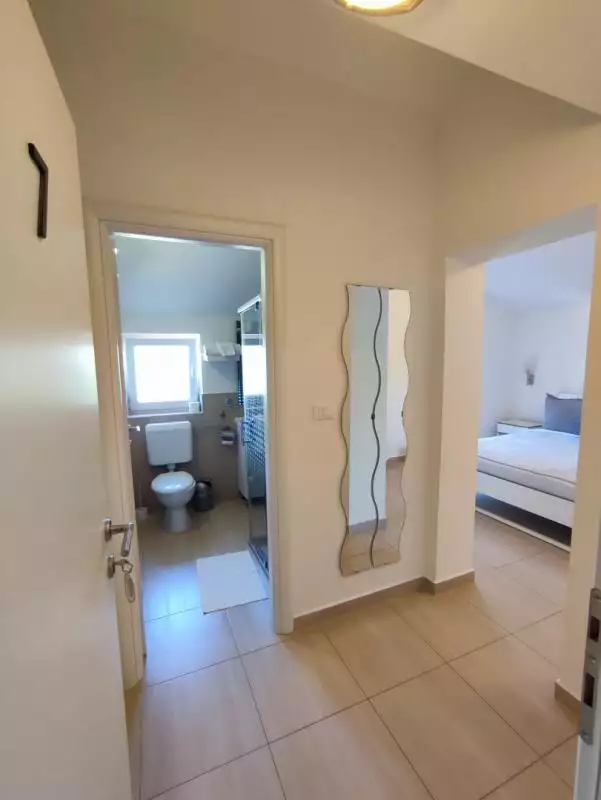 Hotels 670m² in Croatia, Umag. Priced at 1800000€ rent photo-9