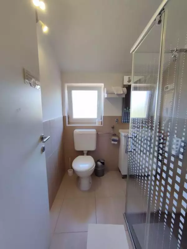 Hotels 670m² in Croatia, Umag. Priced at 1800000€ rent photo-10