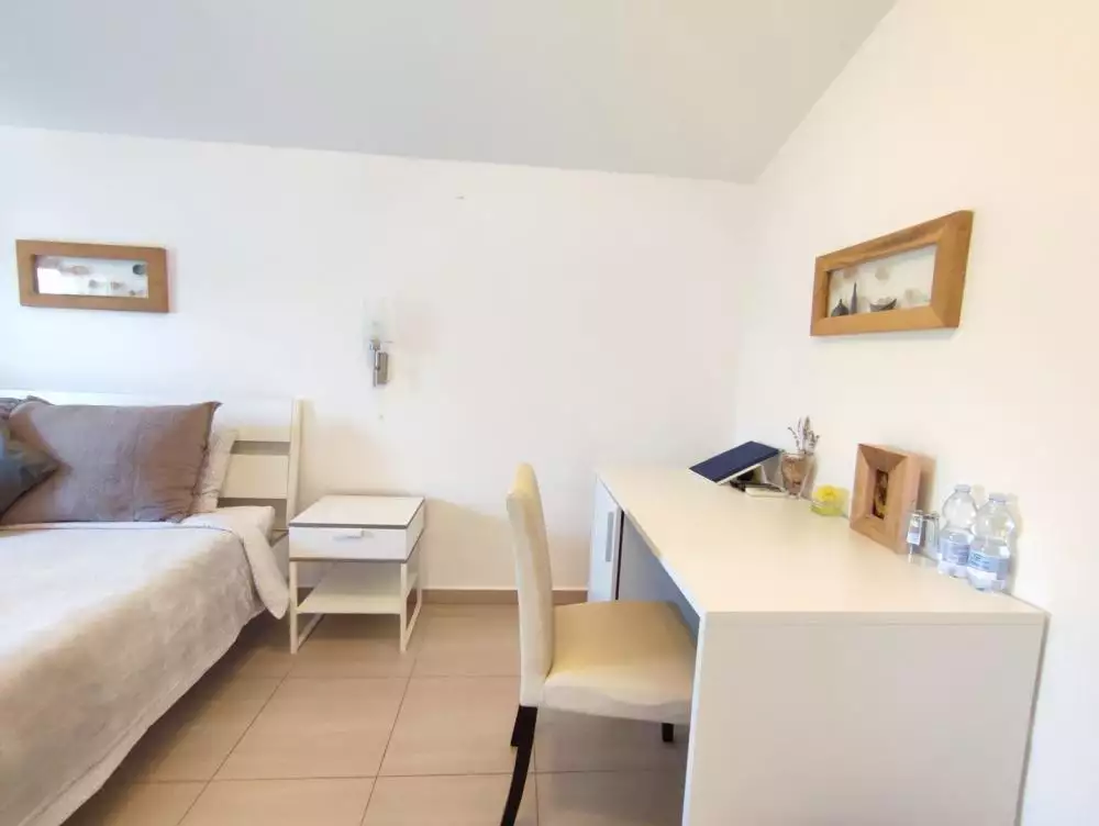 Hotels 670m² in Croatia, Umag. Priced at 1800000€ rent photo-11