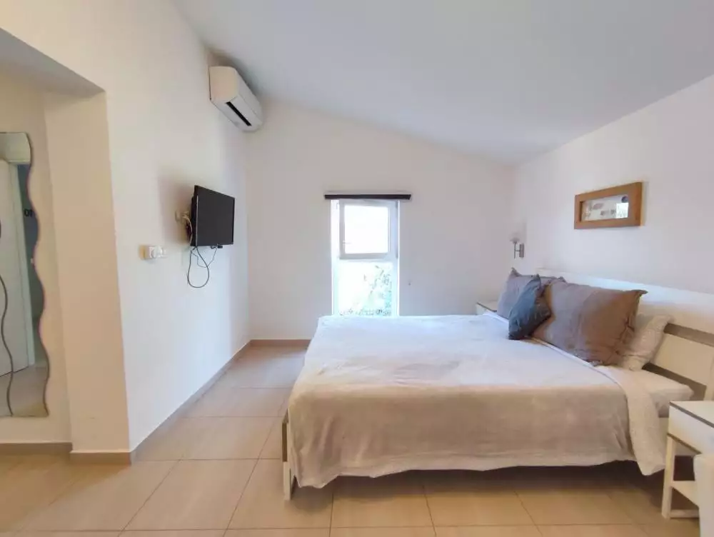 Hotels 670m² in Croatia, Umag. Priced at 1800000€ rent photo-12