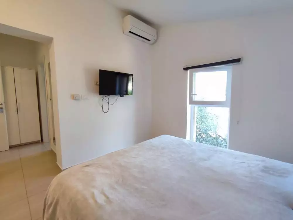 Hotels 670m² in Croatia, Umag. Priced at 1800000€ rent photo-13