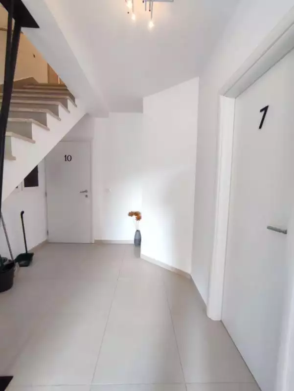 Hotels 670m² in Croatia, Umag. Priced at 1800000€ rent photo-14