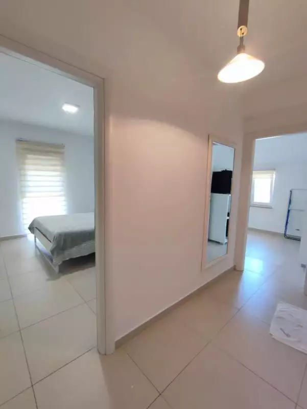 Hotels 670m² in Croatia, Umag. Priced at 1800000€ rent photo-15
