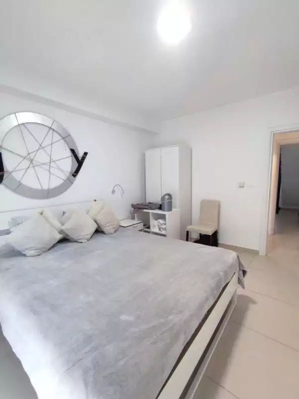 Hotels 670m² in Croatia, Umag. Priced at 1800000€ rent photo-16