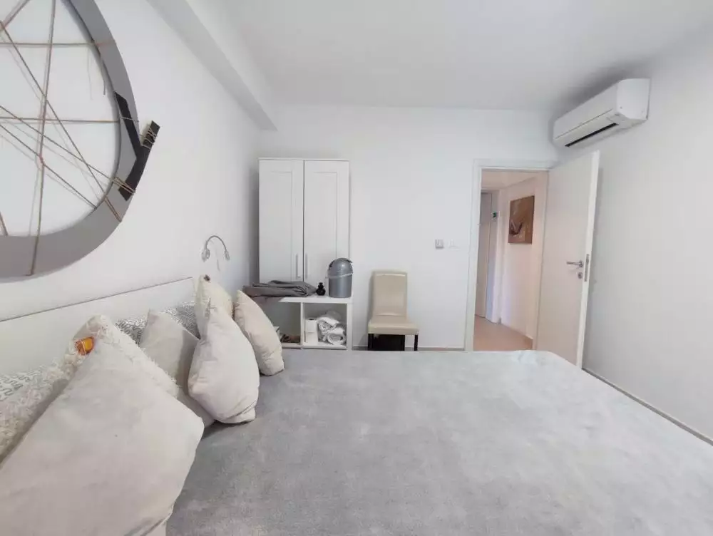 Hotels 670m² in Croatia, Umag. Priced at 1800000€ rent photo-17