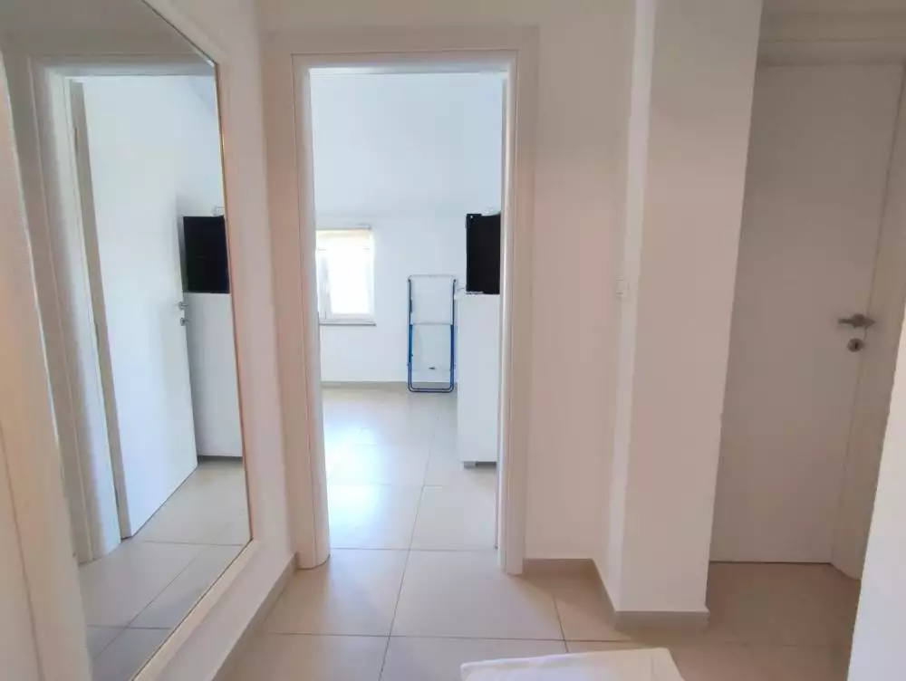 Hotels 670m² in Croatia, Umag. Priced at 1800000€ rent photo-18