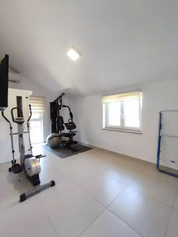 Hotels 670m² in Croatia, Umag. Priced at 1800000€ rent photo-19