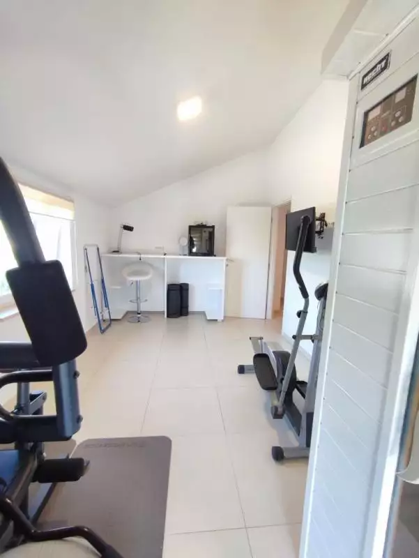 Hotels 670m² in Croatia, Umag. Priced at 1800000€ rent photo-20