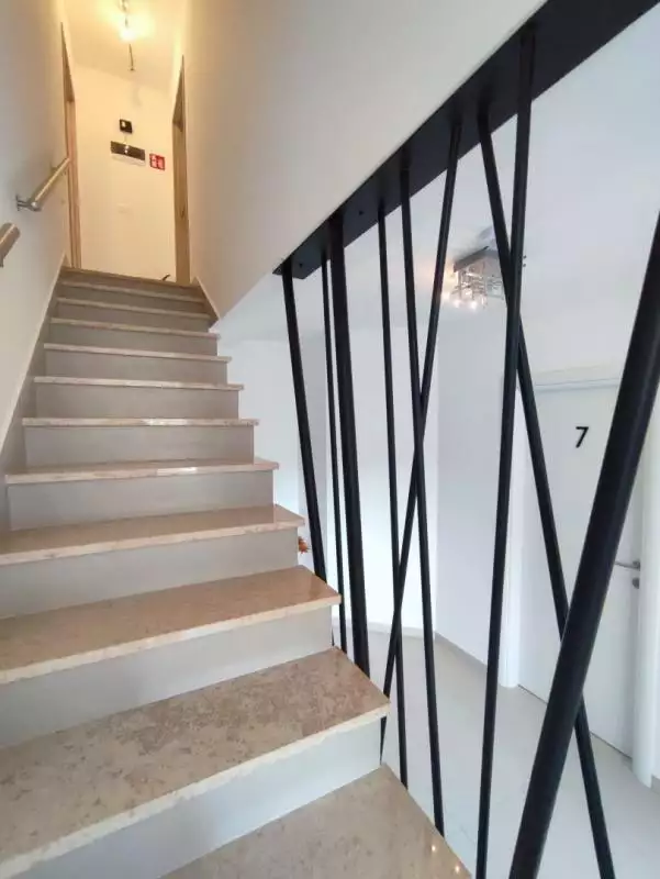 Hotels 670m² in Croatia, Umag. Priced at 1800000€ rent photo-21