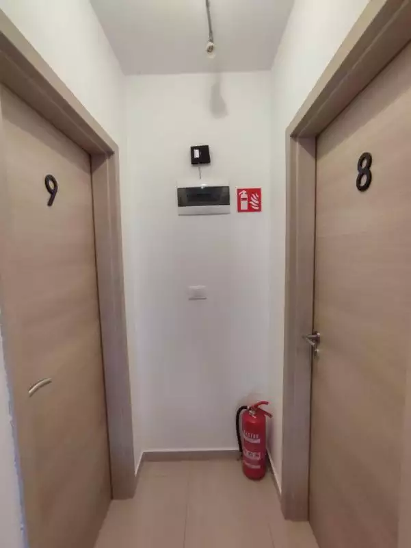 Hotels 670m² in Croatia, Umag. Priced at 1800000€ rent photo-22