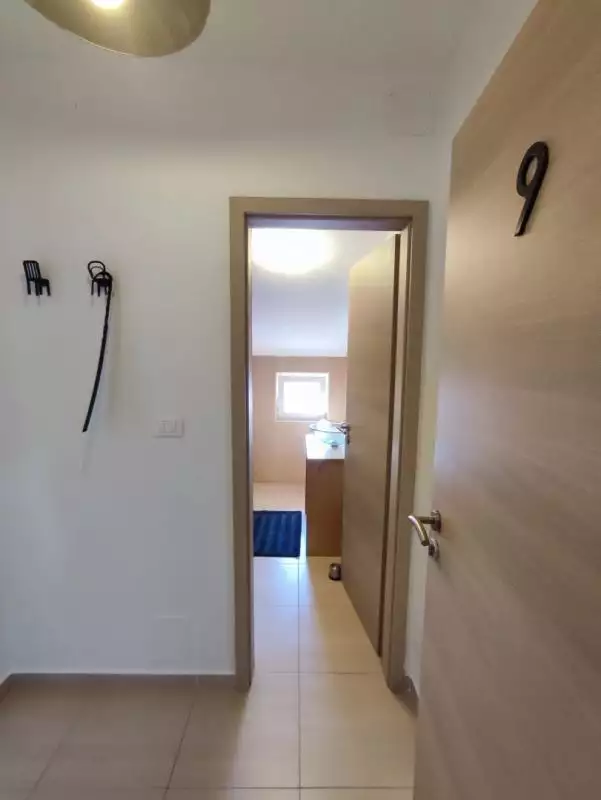 Hotels 670m² in Croatia, Umag. Priced at 1800000€ rent photo-23