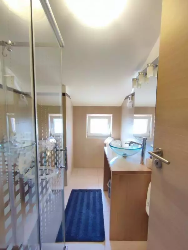 Hotels 670m² in Croatia, Umag. Priced at 1800000€ rent photo-24