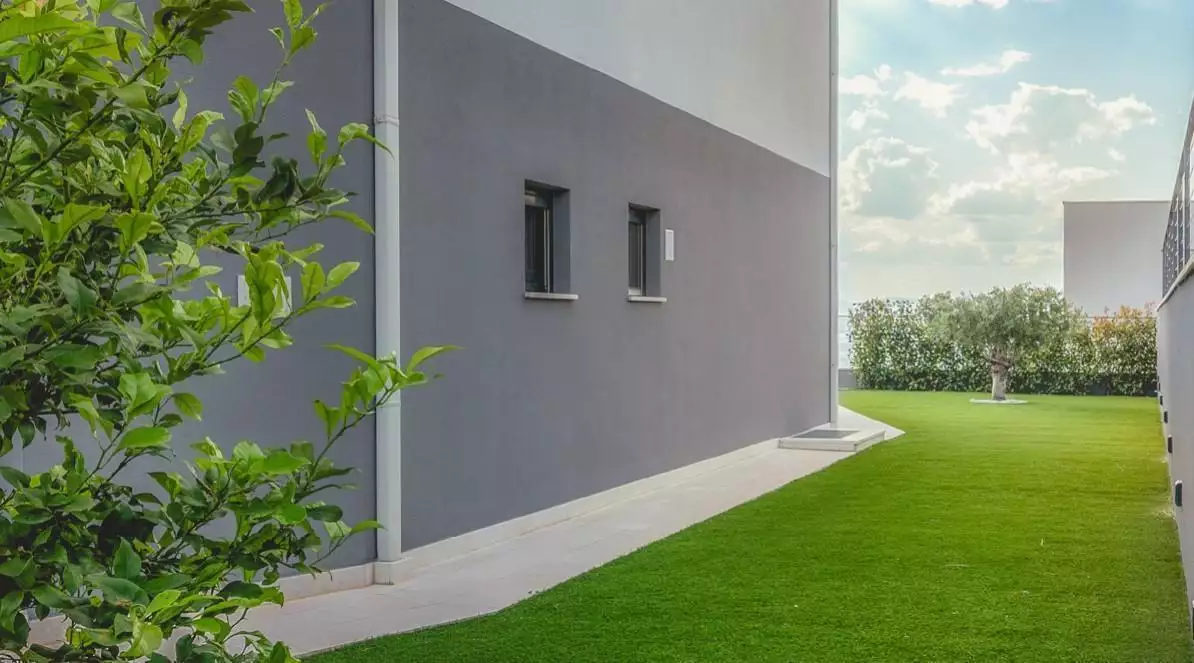 Villa 320m² in Croatia, Podstrana. Priced at 1700000€ rent photo-8