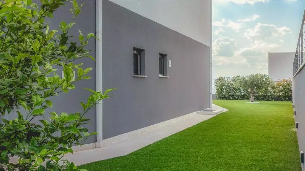Villa 320m² in Croatia, Podstrana. Priced at 1700000€ rent photo-21