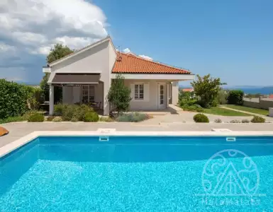 Buy in Croatia for 1400000€