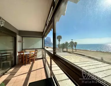 Buy in Spain for 350000€