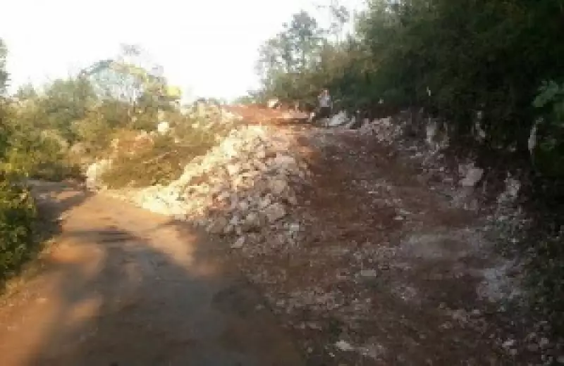 Land 1m² in Montenegro, Virpazar. Priced at 60000€ rent photo-2