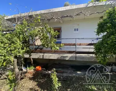 Buy in Montenegro for 75000€