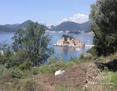 Buy in Montenegro for 990000€