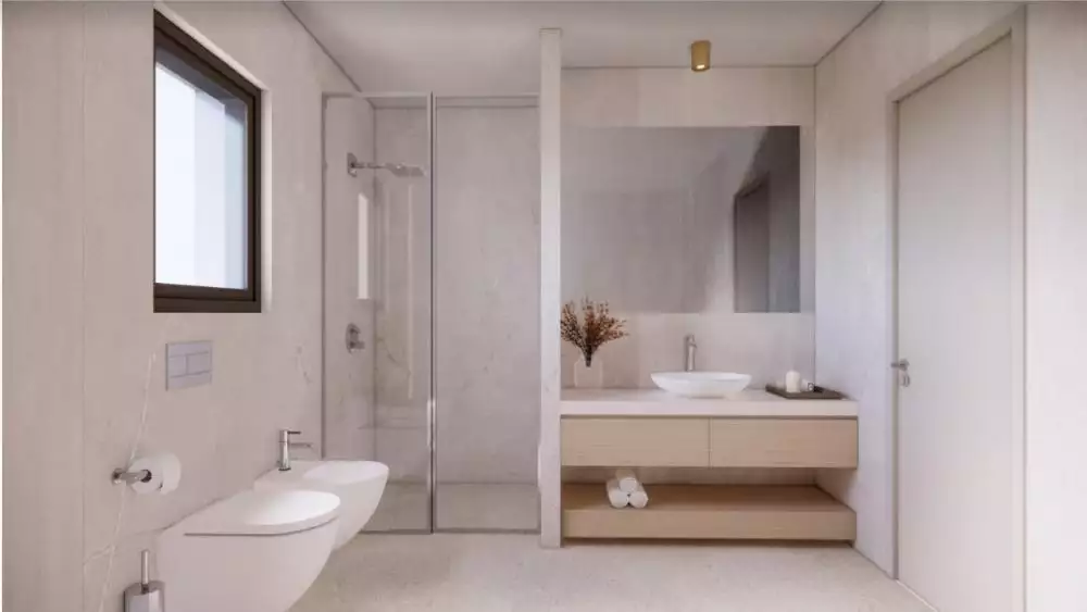 Villa 201m² in Croatia, Premantura. Priced at 1200000€ rent photo-17