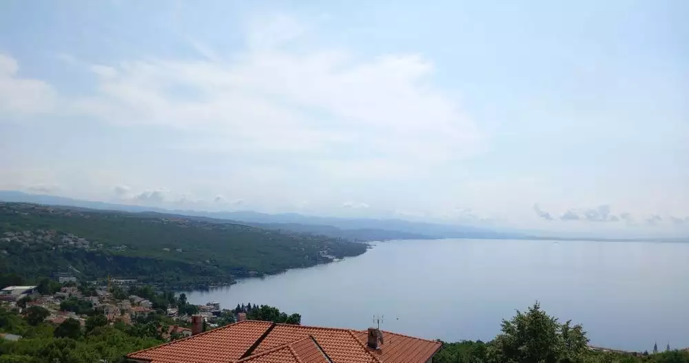 Villa 366m² in Croatia, Pobri. Priced at 730000€ rent photo-1