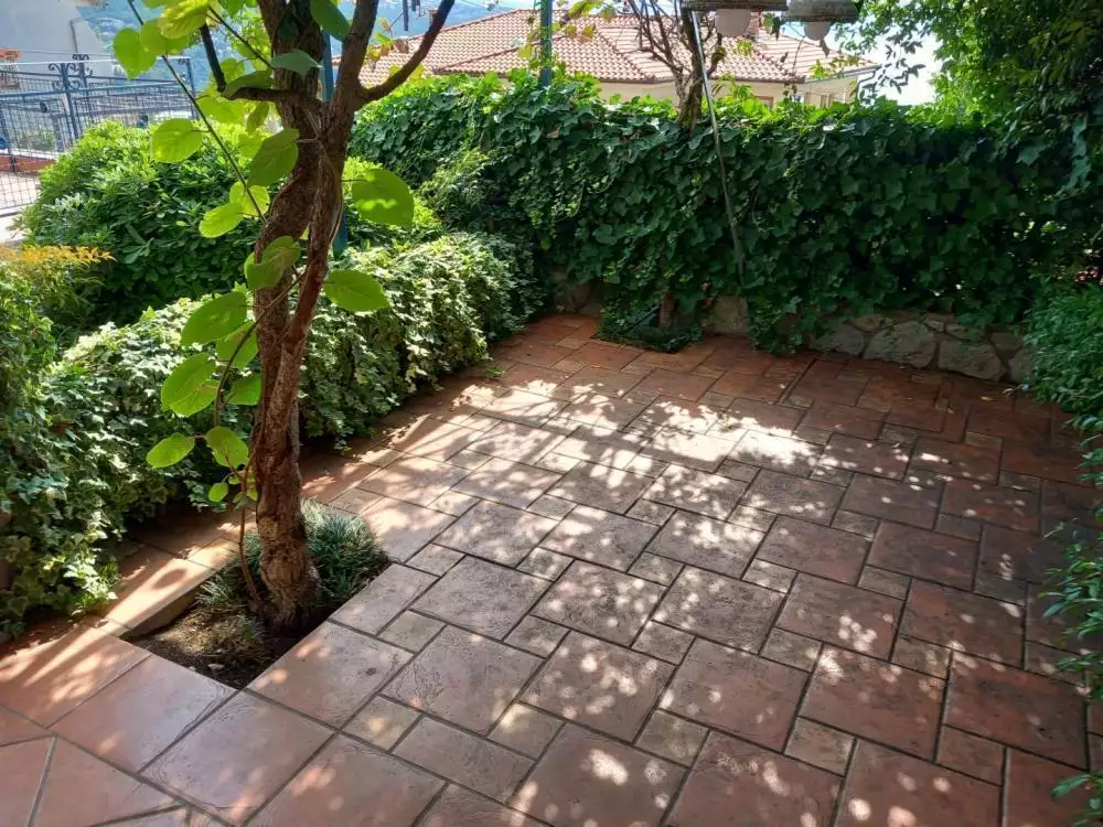 Villa 366m² in Croatia, Pobri. Priced at 730000€ rent photo-6