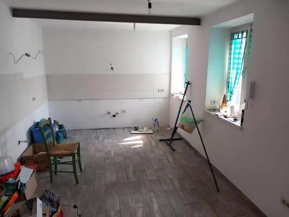 Villa 366m² in Croatia, Pobri. Priced at 730000€ rent photo-13
