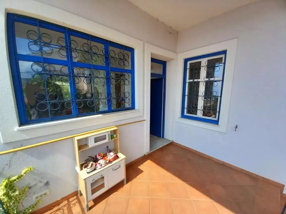 Villa 366m² in Croatia, Pobri. Priced at 730000€ rent photo-15