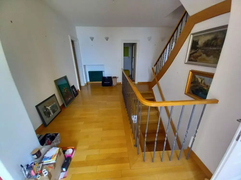Villa 366m² in Croatia, Pobri. Priced at 730000€ rent photo-18