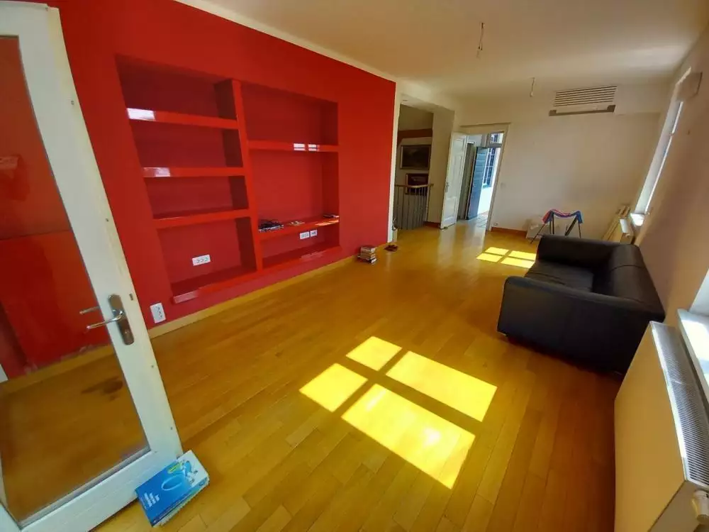Villa 366m² in Croatia, Pobri. Priced at 730000€ rent photo-19