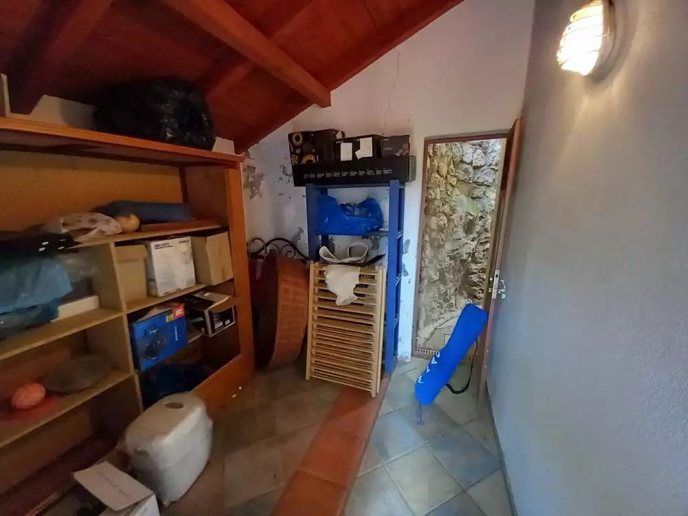 Villa 366m² in Croatia, Pobri. Priced at 730000€ rent photo-21