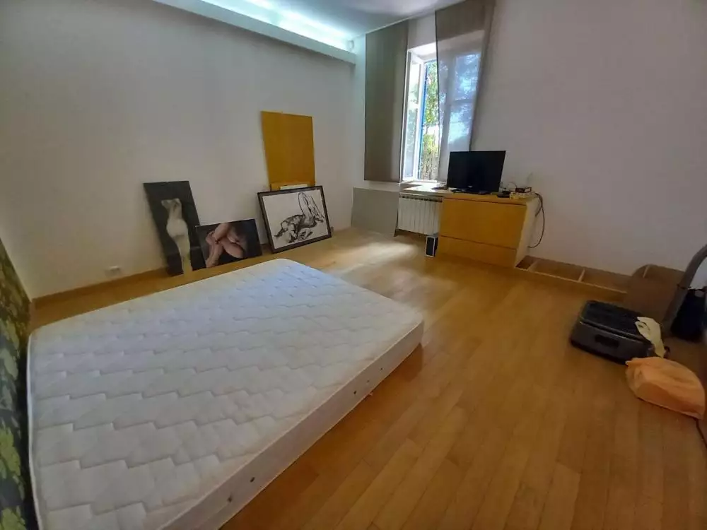 Villa 366m² in Croatia, Pobri. Priced at 730000€ rent photo-22