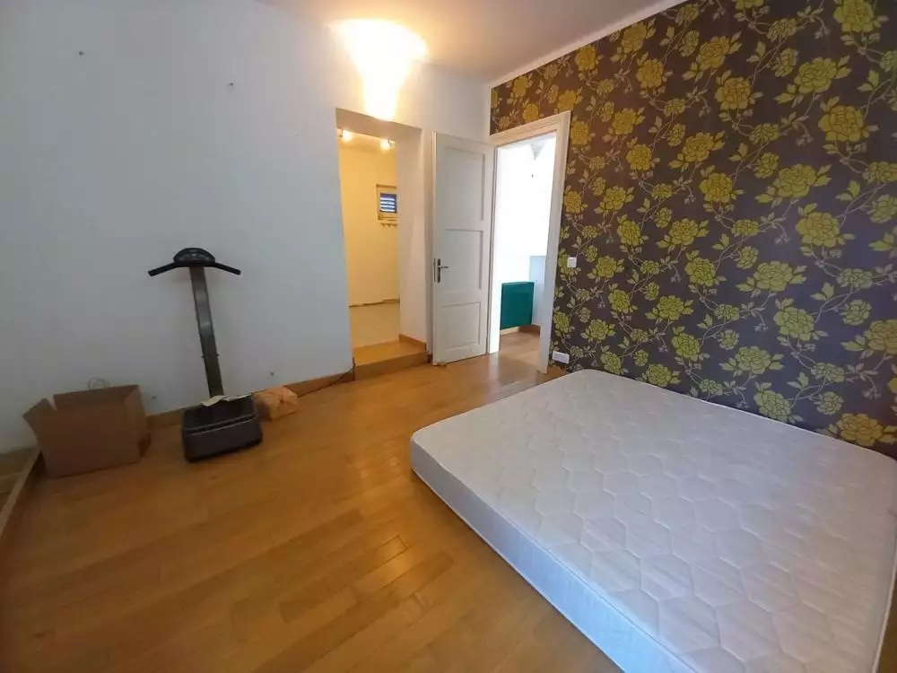Villa 366m² in Croatia, Pobri. Priced at 730000€ rent photo-23