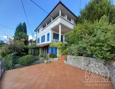 Buy in Croatia for 730000€