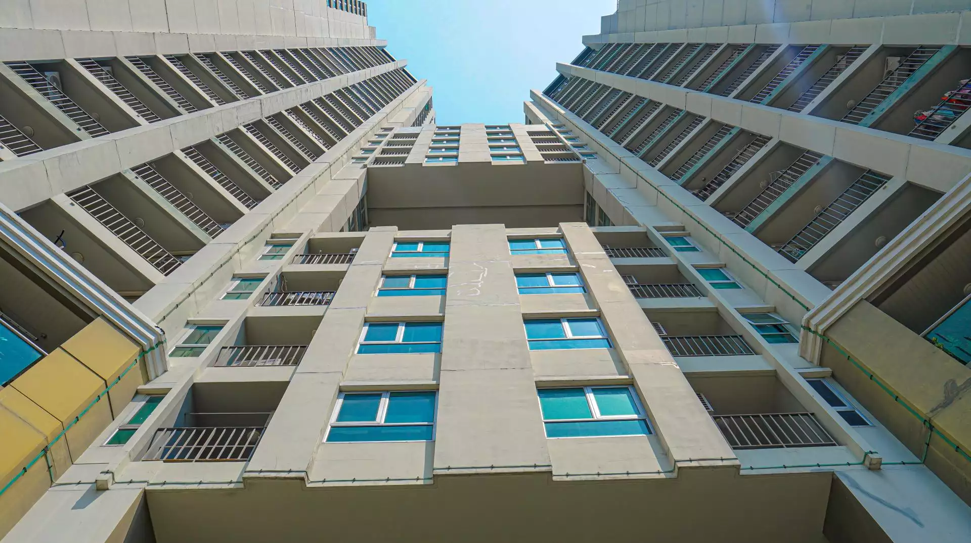 Flat 47m² in Thailand, Bangkok. Priced at 281564$ rent photo-6