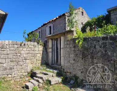 Buy in Montenegro for 95000€