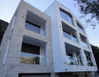 Buy in Montenegro for 1580000€